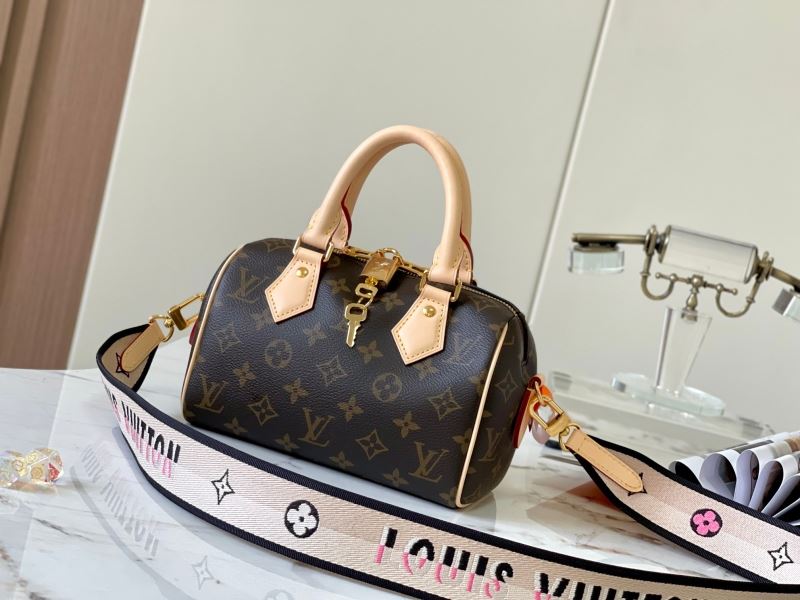 LV Speedy Bags